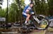 Nove Mesto na Morave World Cup
