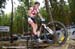 Nove Mesto na Morave World Cup