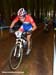 Nove Mesto na Morave World Cup