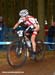 Nove Mesto na Morave World Cup