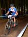 Nove Mesto na Morave World Cup
