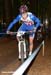 Nove Mesto na Morave World Cup
