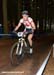 Nove Mesto na Morave World Cup