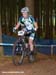 Nove Mesto na Morave World Cup