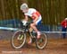 Nove Mesto na Morave World Cup