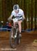 Nove Mesto na Morave World Cup