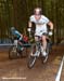 Nove Mesto na Morave World Cup
