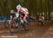 Nove Mesto na Morave World Cup