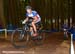 Nove Mesto na Morave World Cup