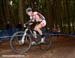 Nove Mesto na Morave World Cup