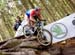 Nove Mesto na Morave World Cup