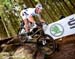 Nove Mesto na Morave World Cup