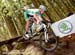 Nove Mesto na Morave World Cup