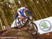 Nove Mesto na Morave World Cup