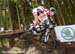 Nove Mesto na Morave World Cup