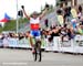 Nove Mesto na Morave World Cup