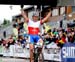 Nove Mesto na Morave World Cup