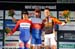 Nove Mesto na Morave World Cup