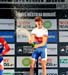 Nove Mesto na Morave World Cup