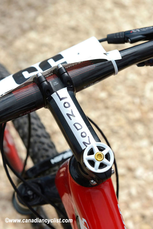 Nove Mesto na Morave World Cup