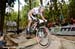 Nove Mesto na Morave World Cup