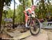 Nove Mesto na Morave World Cup