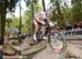 Nove Mesto na Morave World Cup