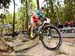 Nove Mesto na Morave World Cup