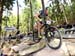 Nove Mesto na Morave World Cup