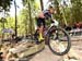 Nove Mesto na Morave World Cup
