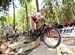 Nove Mesto na Morave World Cup