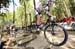 Nove Mesto na Morave World Cup