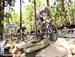 Nove Mesto na Morave World Cup