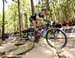 Nove Mesto na Morave World Cup