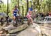 Nove Mesto na Morave World Cup