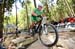 Nove Mesto na Morave World Cup