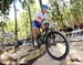 Nove Mesto na Morave World Cup