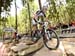 Nove Mesto na Morave World Cup