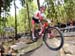 Nove Mesto na Morave World Cup