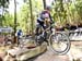 Nove Mesto na Morave World Cup