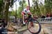Nove Mesto na Morave World Cup