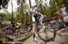 Nove Mesto na Morave World Cup