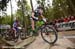 Nove Mesto na Morave World Cup