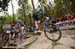 Nove Mesto na Morave World Cup