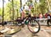 Nove Mesto na Morave World Cup