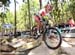 Nove Mesto na Morave World Cup