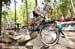 Nove Mesto na Morave World Cup