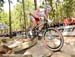 Nove Mesto na Morave World Cup
