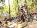 Nove Mesto na Morave World Cup