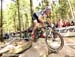 Nove Mesto na Morave World Cup